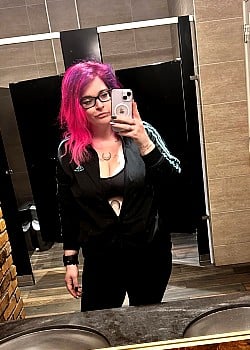 Viktoriaa Johnson